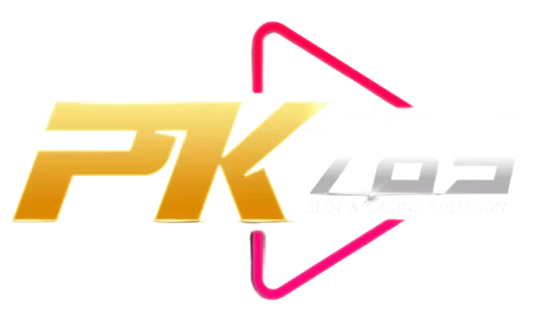 slot pk789